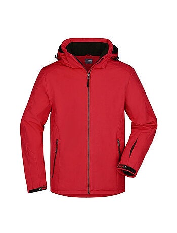 James and Nicholson - Veste WINTERSPORT