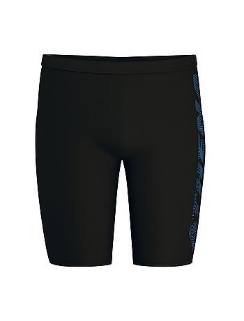Jammer de bain homme sport sérigraphie athena