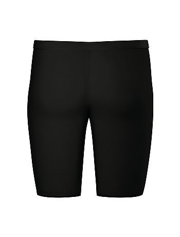 Jammer de bain homme sport sérigraphie athena