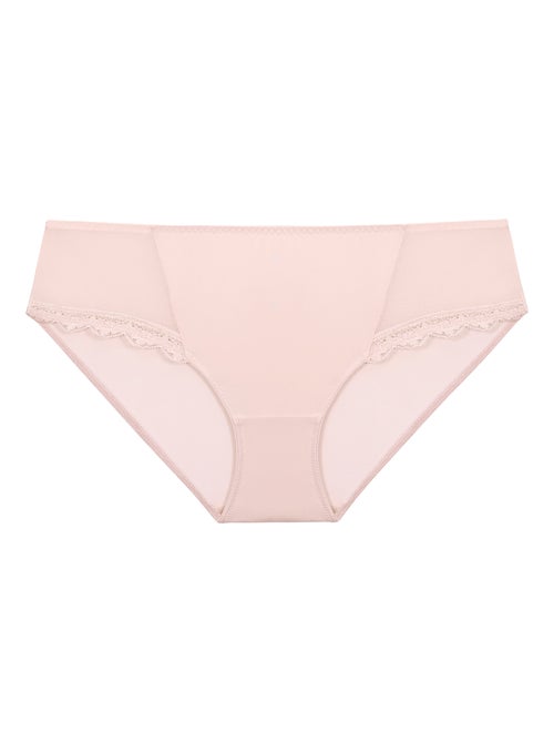 Jana hipster classique Dorina - Kiabi Jana hipster classique Dorina - Kiabi