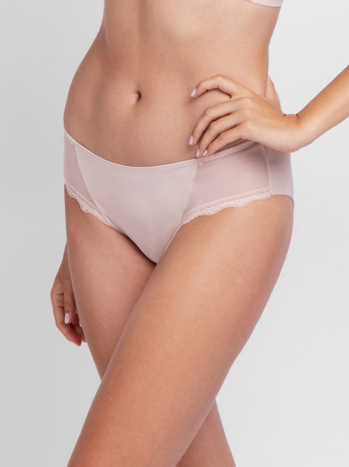 Jana hipster classique Dorina - Kiabi Jana hipster classique Dorina - Kiabi