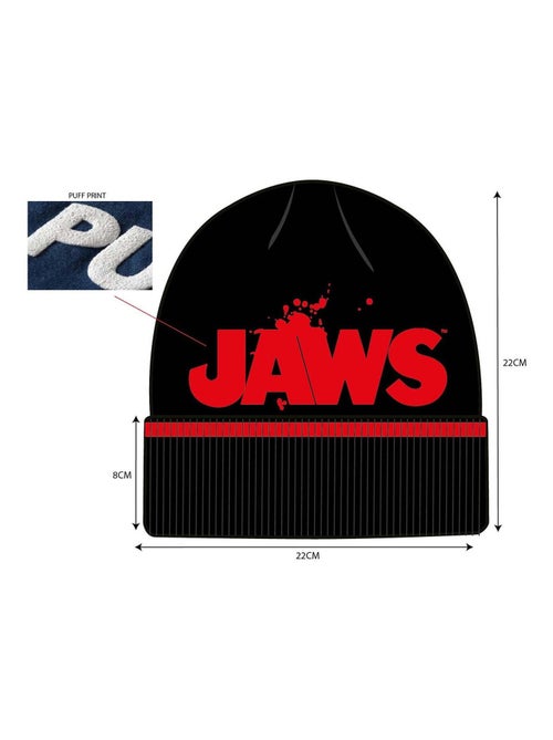 Jaws - Bonnet - Kiabi