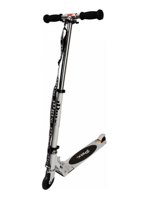 JD BUG TROTTINETTE 4" - Kiabi