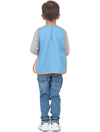Je veux être un costume de maman ou de papa