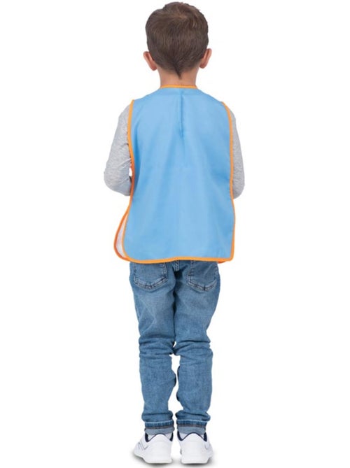 Je veux être un costume de maman ou de papa - Kiabi