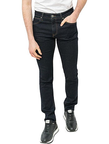 Jean - calvin klein