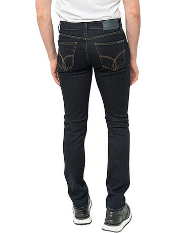 Jean - calvin klein
