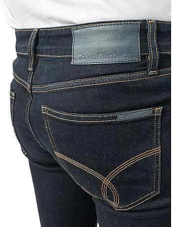 Jean - calvin klein