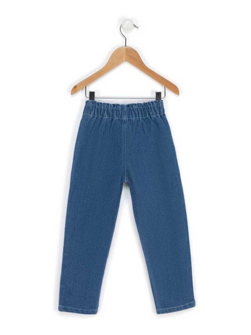 Jean - Terre de Marins - Kiabi