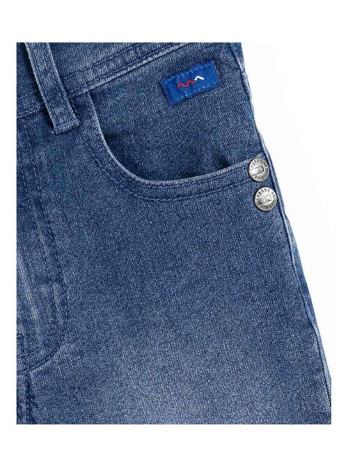 Jean - Terre de Marins - Kiabi