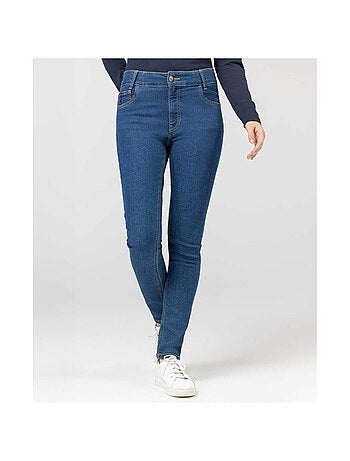 Jean - Terre de Marins