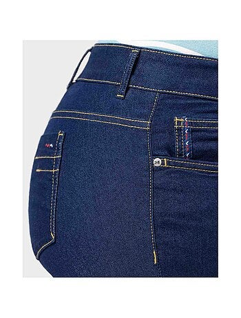 Jean - Terre de Marins