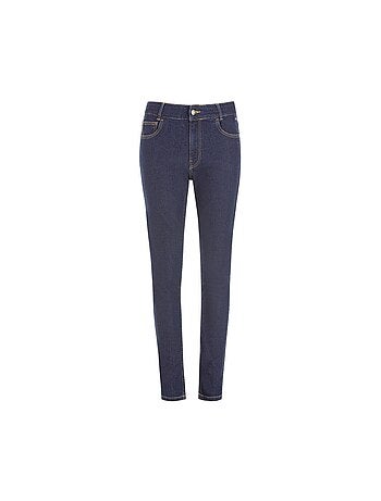 Jean - Terre de Marins