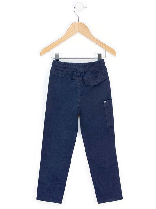 Jean - Terre de Marins - Kiabi