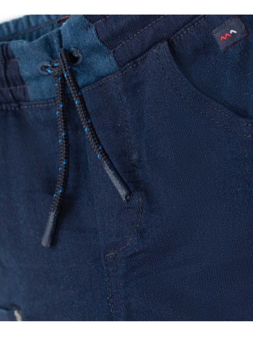 Jean - Terre de Marins - Kiabi