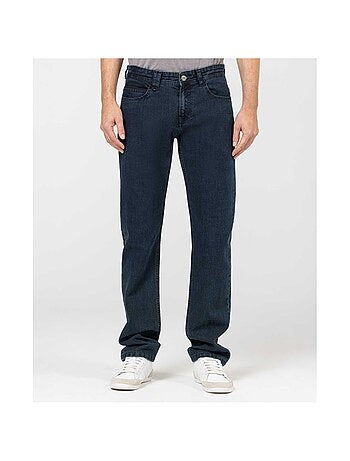 Jean - Terre de Marins