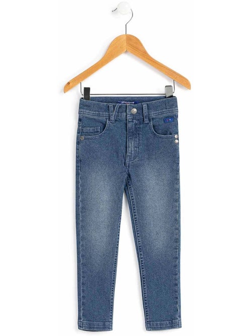 Jean - Terre de Marins - Kiabi