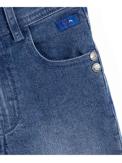 Jean - Terre de Marins - Kiabi