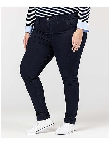 Jean - Terre de Marins