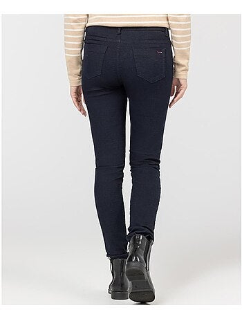 Jean - Terre de Marins