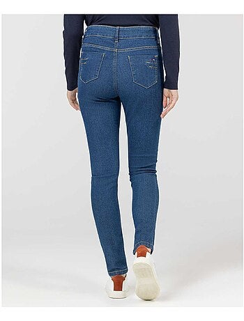 Jean - Terre de Marins