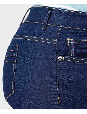 Jean - Terre de Marins