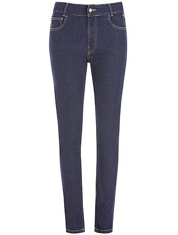 Jean - Terre de Marins