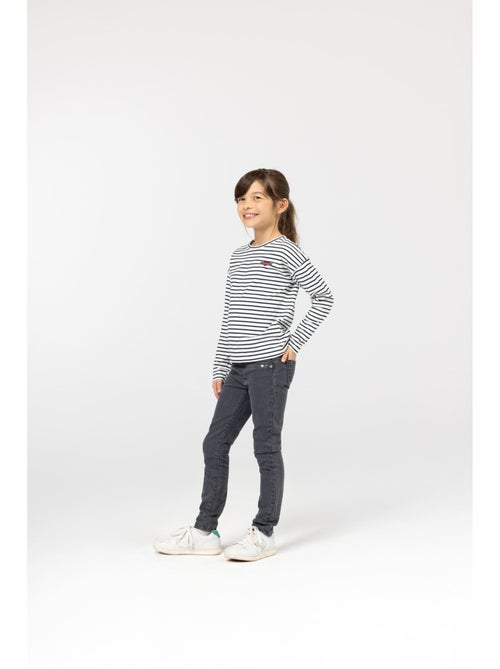 Jean - Terre de Marins - Kiabi