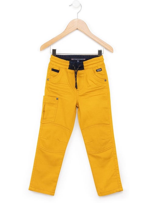 Jean - Terre de Marins - Kiabi