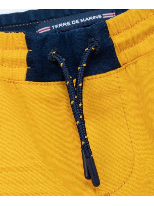 Jean - Terre de Marins - Kiabi