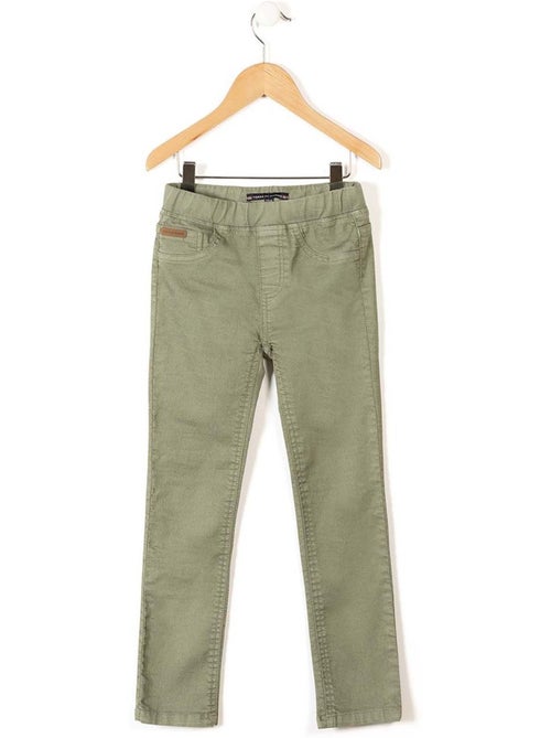 Jean - Terre de Marins - Kiabi