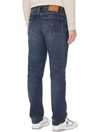 Jean - tommy hilfiger