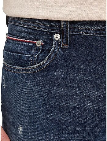 Jean - tommy hilfiger
