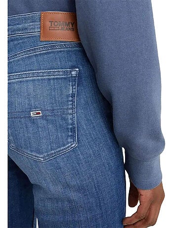 Jean - tommy hilfiger