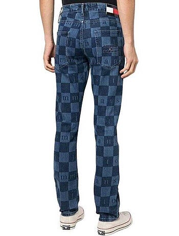 Jean - tommy hilfiger