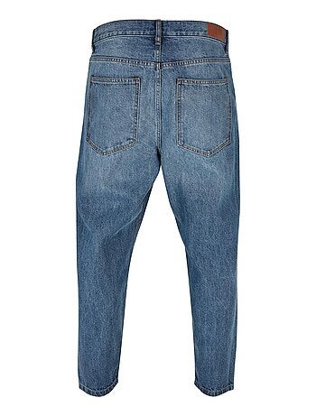 Jean - urban classics