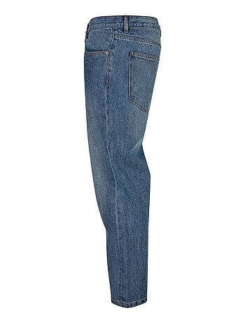 Jean - urban classics