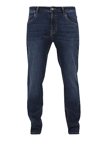 Jean - urban classics