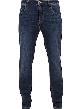 Jean - urban classics
