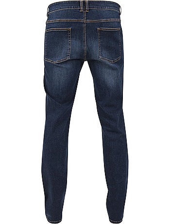 Jean - urban classics
