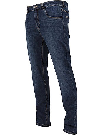Jean - urban classics