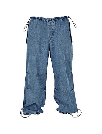 Jean - urban classics