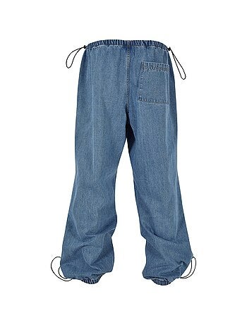 Jean - urban classics