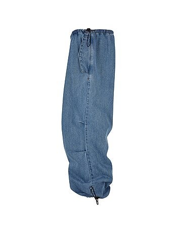Jean - urban classics