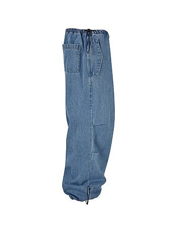 Jean - urban classics