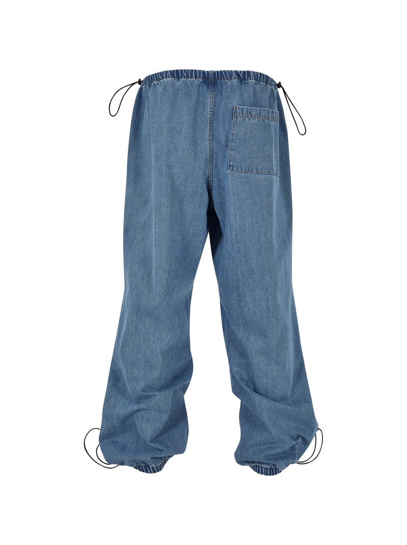 Jean - urban classics Bleu jean - Kiabi