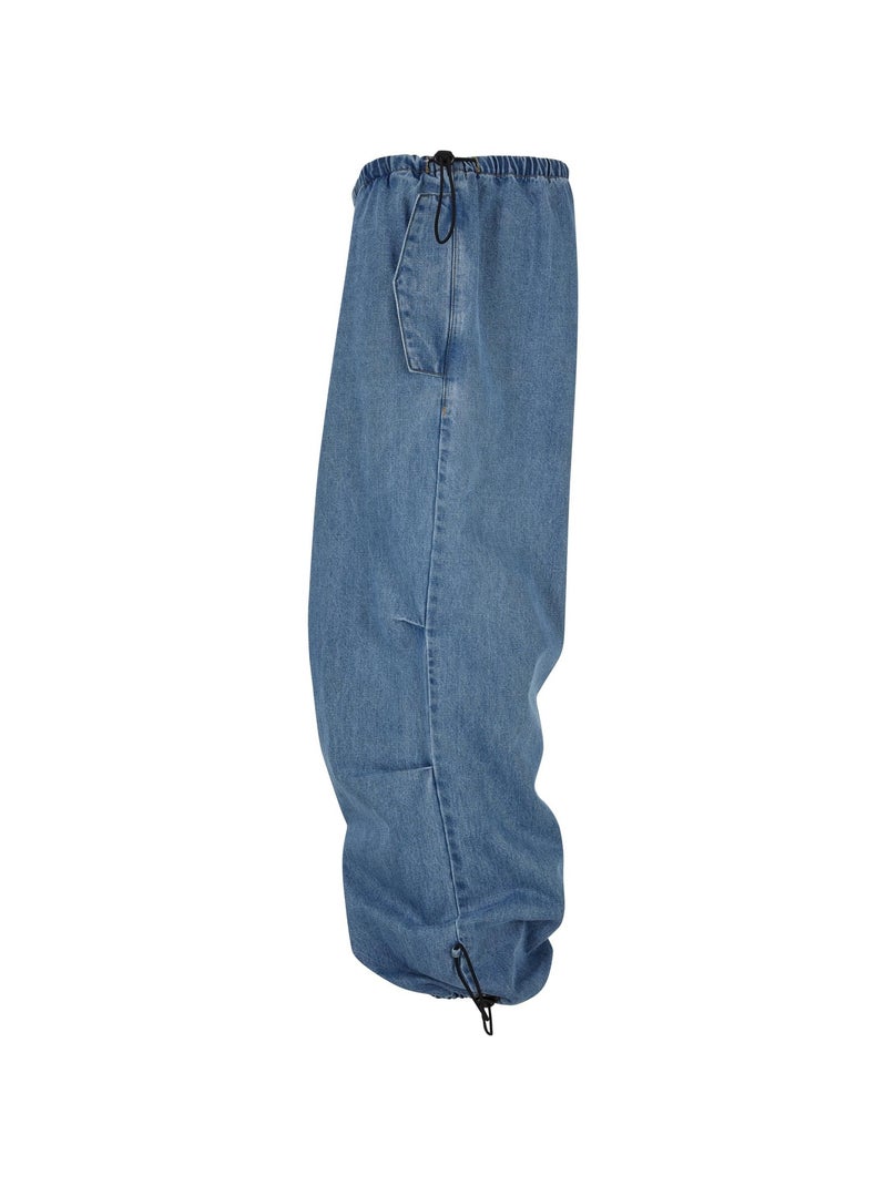 Jean - urban classics Bleu jean - Kiabi