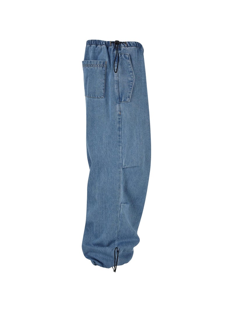 Jean - urban classics Bleu jean - Kiabi