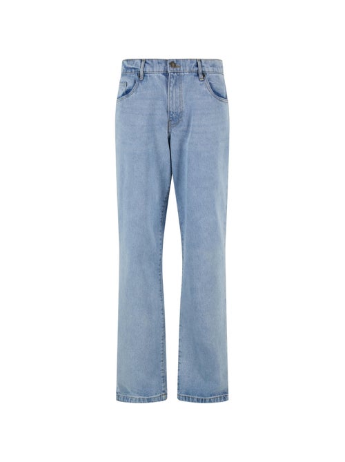 Jean - urban classics - Kiabi