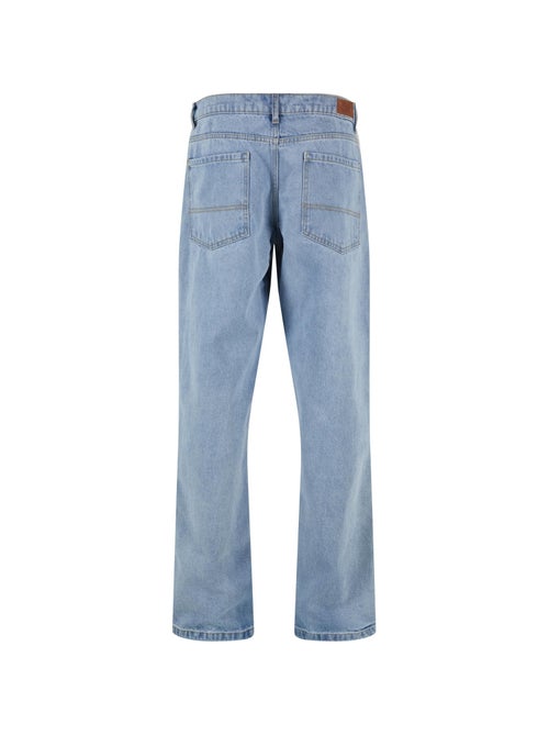 Jean - urban classics - Kiabi